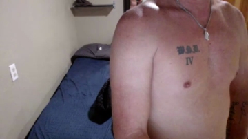 Stroker19800  03-11-2021 video smilebitch